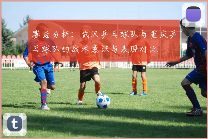赛后分析：武汉乒乓球队与重庆乒乓球队的战术意识与表现对比